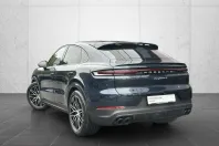 Porsche Cayenne din 2024 cu 56.750 km - oferta POR226192 - foto 8