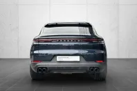 Porsche Cayenne din 2024 cu 56.750 km - oferta POR226192 - foto 9