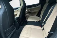 Porsche Cayenne din 2024 cu 56.750 km - oferta POR226192 - foto 10