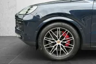 Porsche Cayenne din 2024 cu 56.750 km - oferta POR226192 - foto 11