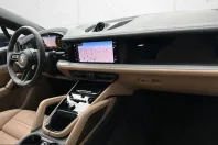 Porsche Cayenne din 2024 cu 56.750 km - oferta POR226192 - foto 12