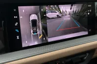 Porsche Cayenne din 2024 cu 56.750 km - oferta POR226192 - foto 19