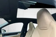 Porsche Cayenne din 2024 cu 56.750 km - oferta POR226192 - foto 20
