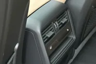 Porsche Cayenne din 2024 cu 56.750 km - oferta POR226192 - foto 21