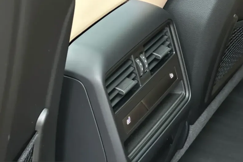 Porsche Cayenne din 2024 cu 56.750 km - oferta POR226192 - foto 21