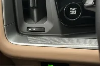 Porsche Cayenne din 2024 cu 56.750 km - oferta POR226192 - foto 22