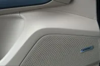 Porsche Cayenne din 2024 cu 56.750 km - oferta POR226192 - foto 24
