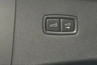 Porsche Cayenne din 2024 cu 56.750 km - oferta POR226192 - foto 25