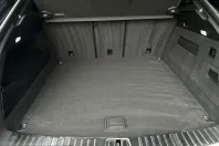 Porsche Cayenne din 2024 cu 56.750 km - oferta POR226192 - foto 26
