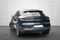 Porsche Cayenne din 2024 cu 56.750 km - oferta POR226192 - foto 28