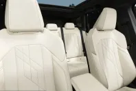 BMW X3 (Seria X) din 2025 cu 15.000 km - oferta BMW226193 - foto 2