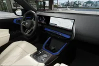 BMW X3 (Seria X) din 2025 cu 15.000 km - oferta BMW226193 - foto 5