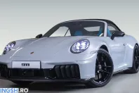 Porsche 911 din 2026 cu 60 km - oferta POR226194 - foto 1