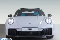 Porsche 911 din 2026 cu 60 km - oferta POR226194 - foto 2