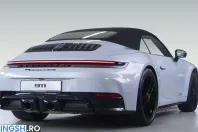 Porsche 911 din 2026 cu 60 km - oferta POR226194 - foto 3