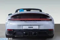 Porsche 911 din 2026 cu 60 km - oferta POR226194 - foto 4
