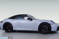 Porsche 911 din 2026 cu 60 km - oferta POR226194 - foto 6
