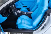 Porsche 911 din 2026 cu 60 km - oferta POR226194 - foto 9