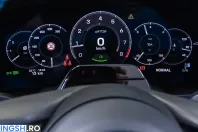 Porsche 911 din 2026 cu 60 km - oferta POR226194 - foto 13
