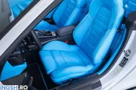 Porsche 911 din 2026 cu 60 km - oferta POR226194 - foto 15
