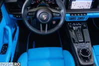 Porsche 911 din 2026 cu 60 km - oferta POR226194 - foto 16