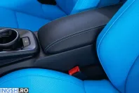 Porsche 911 din 2026 cu 60 km - oferta POR226194 - foto 18
