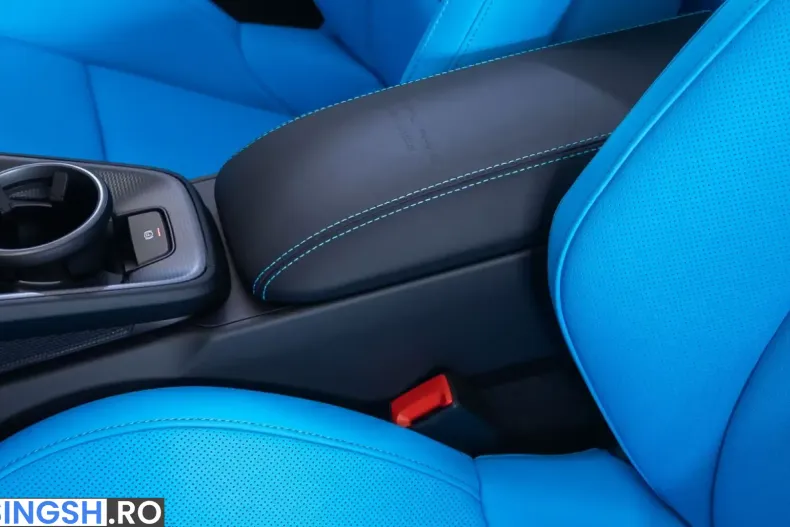 Porsche 911 din 2026 cu 60 km - oferta POR226194 - foto 18