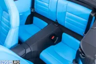 Porsche 911 din 2026 cu 60 km - oferta POR226194 - foto 20