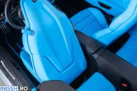 Porsche 911 din 2026 cu 60 km - oferta POR226194 - foto 22