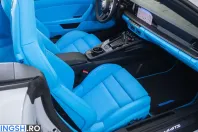 Porsche 911 din 2026 cu 60 km - oferta POR226194 - foto 24