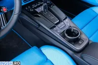 Porsche 911 din 2026 cu 60 km - oferta POR226194 - foto 30