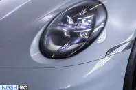Porsche 911 din 2026 cu 60 km - oferta POR226194 - foto 32