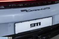 Porsche 911 din 2026 cu 60 km - oferta POR226194 - foto 34