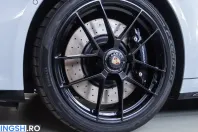 Porsche 911 din 2026 cu 60 km - oferta POR226194 - foto 39
