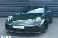 Porsche 992 din 2026 cu 60 km - oferta POR226195 - foto 3