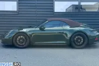 Porsche 992 din 2026 cu 60 km - oferta POR226195 - foto 4