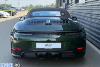 Porsche 992 din 2026 cu 60 km - oferta POR226195 - foto 6