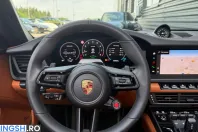 Porsche 992 din 2026 cu 60 km - oferta POR226195 - foto 12