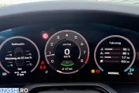 Porsche 992 din 2026 cu 60 km - oferta POR226195 - foto 13