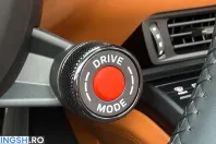 Porsche 992 din 2026 cu 60 km - oferta POR226195 - foto 15