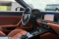 Porsche 992 din 2026 cu 60 km - oferta POR226195 - foto 18