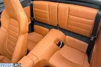 Porsche 992 din 2026 cu 60 km - oferta POR226195 - foto 19