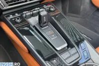 Porsche 992 din 2026 cu 60 km - oferta POR226195 - foto 22