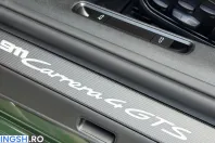 Porsche 992 din 2026 cu 60 km - oferta POR226195 - foto 24