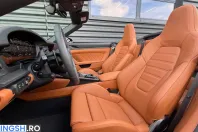 Porsche 992 din 2026 cu 60 km - oferta POR226195 - foto 25