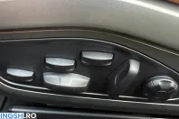 Porsche 992 din 2026 cu 60 km - oferta POR226195 - foto 26