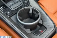 Porsche 992 din 2026 cu 60 km - oferta POR226195 - foto 27