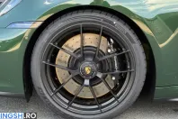 Porsche 992 din 2026 cu 60 km - oferta POR226195 - foto 33