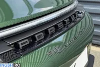 Porsche 992 din 2026 cu 60 km - oferta POR226195 - foto 36