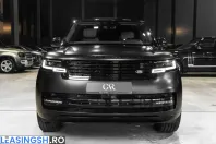Land Rover Range Rover din 2024 cu 29.600 km - oferta LAN226196 - foto 3